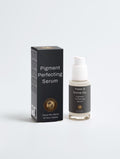 Island Clarity™ Pigment Perfecting Serum