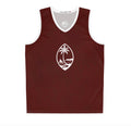 Guam Seal Men's Tank Top (4 colors)