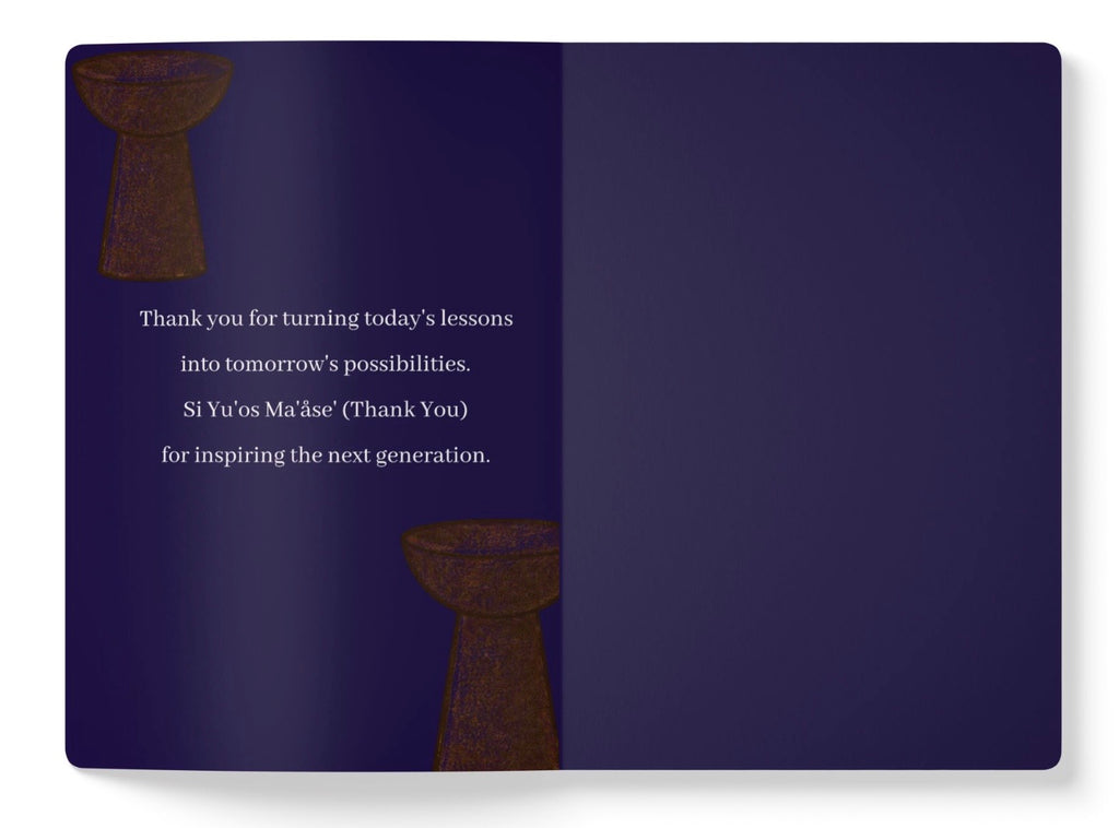 Personalize Softcover Journal (add your own image, logo or color scheme)