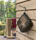 Personalized Blackwater Outdoor Portable Bluetooth Wireless Speaker (add your own image)