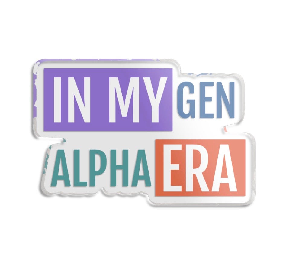 Personalized Custom Cut Statue (Add your own text or image)