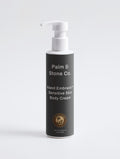 Island Embrace™ Sensitive Body Cream