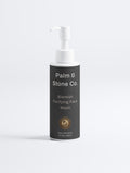 Island Clear™ Purifying  Blemish Face Wash