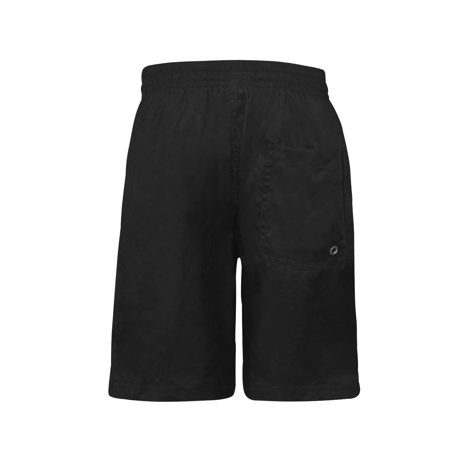 Palm & Stone Logo Boys' Causal Beach Shorts (5 colors | XS-XL)