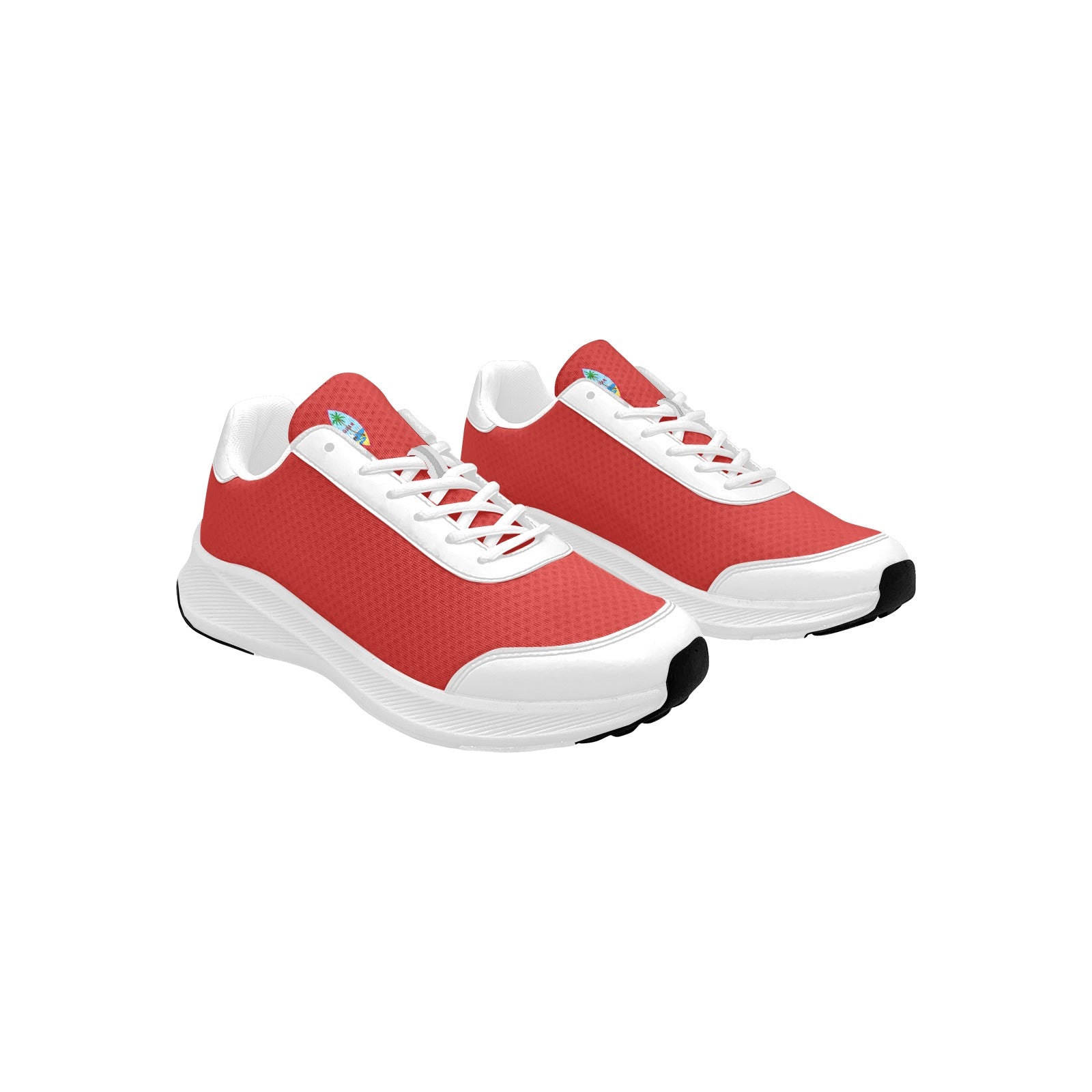 Women's Mudguard Running Shoes (10092)