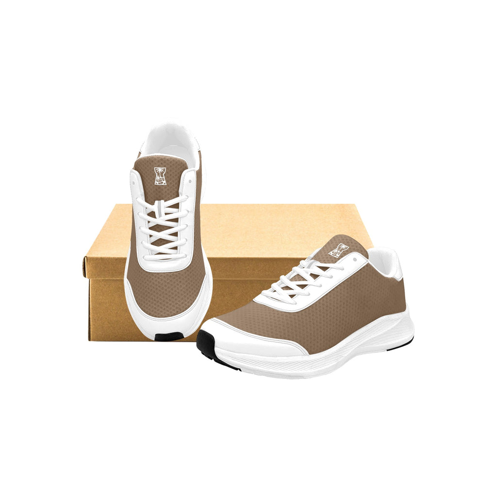 Women's Mudguard Running Shoes (10092)