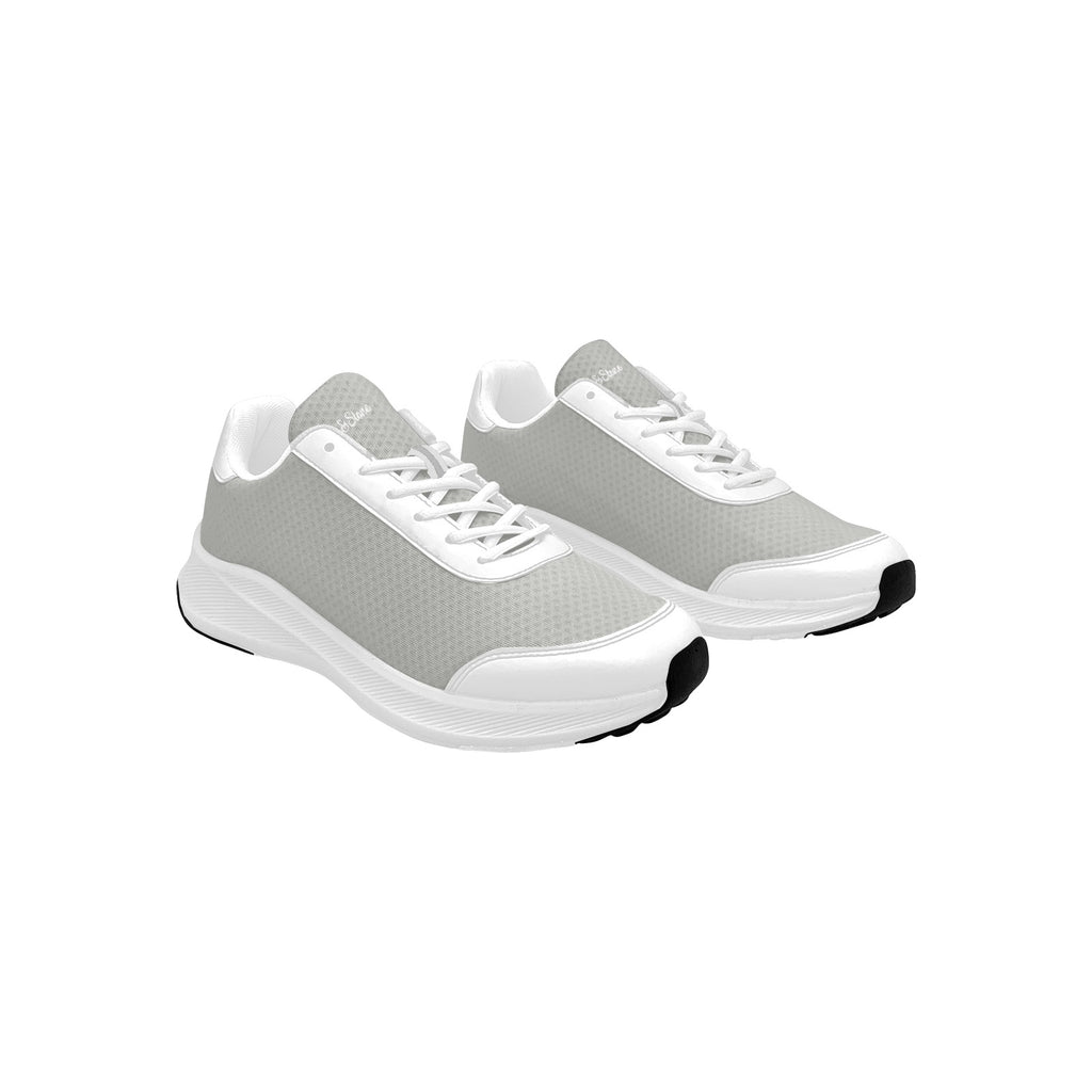 Women's Mudguard Running Shoes (10092)