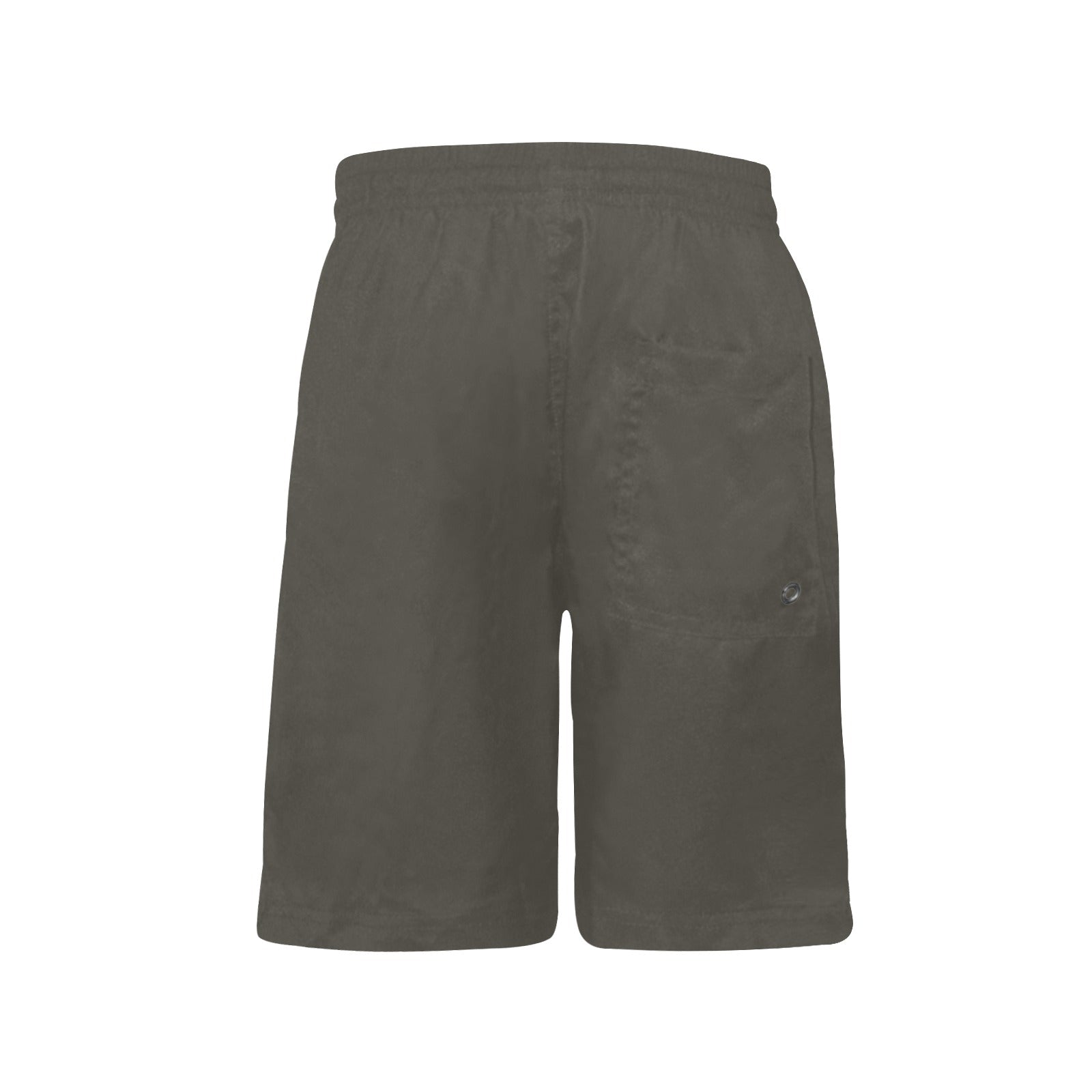 Palm & Stone Logo Boys' Causal Beach Shorts (5 colors | XS-XL)