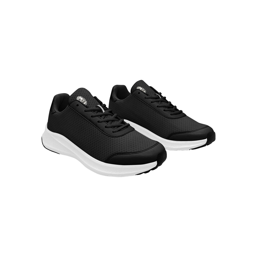 Women's Mudguard Running Shoes (10092)