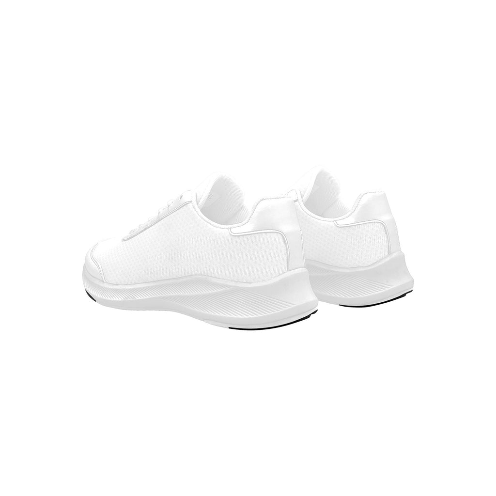 Women's Mudguard Running Shoes (10092)