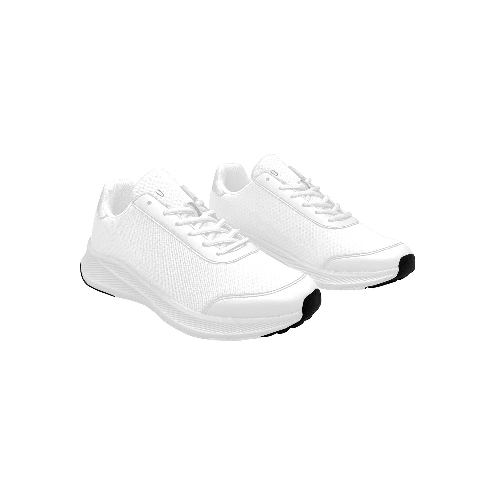 Women's Mudguard Running Shoes (10092)