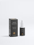 Island Bright™ Dark Spot Serum