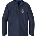 DsBlNavy - FRONT