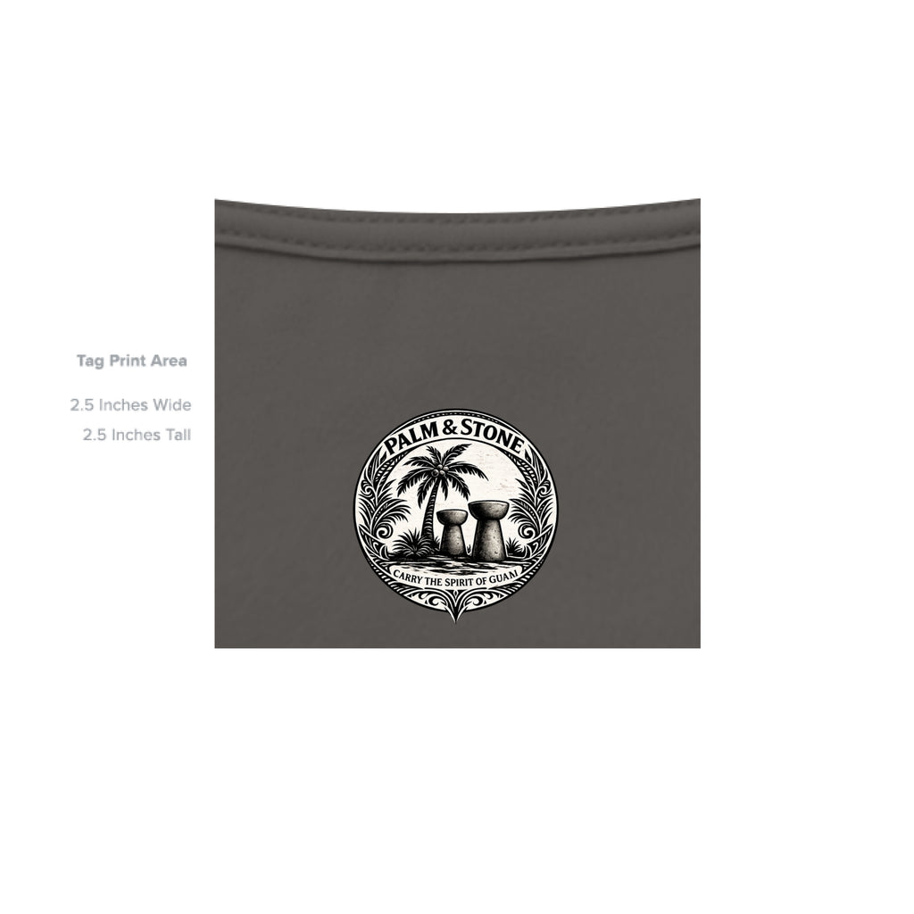 Iron Grey - INSIDE_TAG_LINE