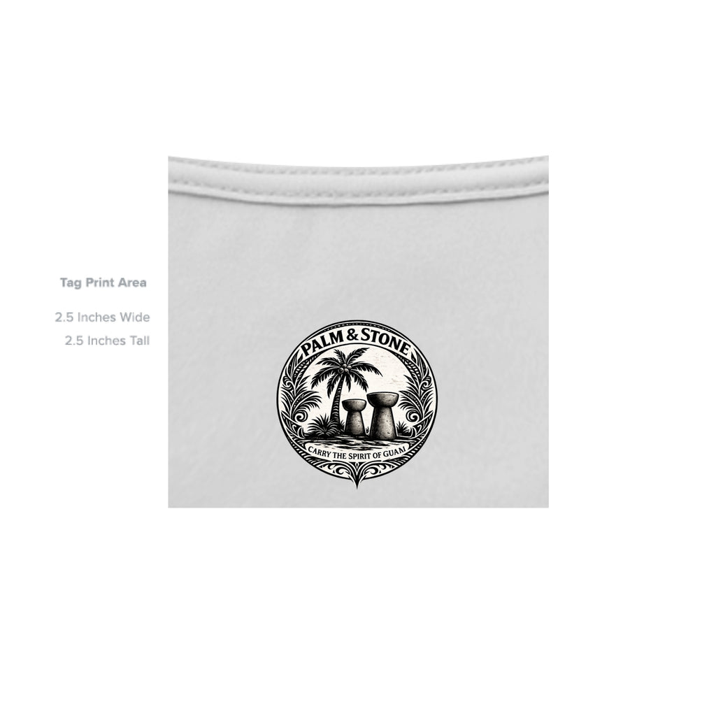 White - INSIDE_TAG_LINE