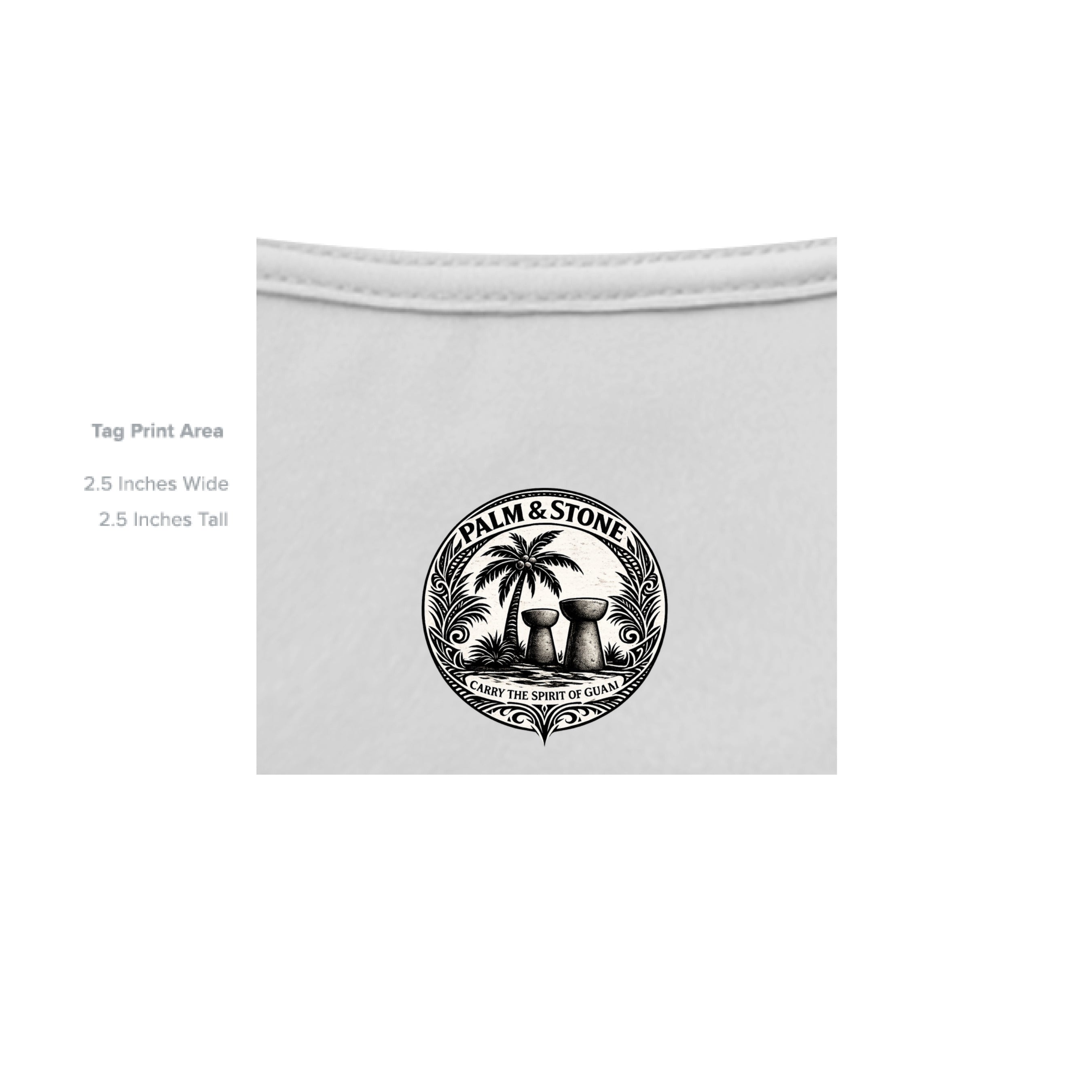 White - INSIDE_TAG_LINE