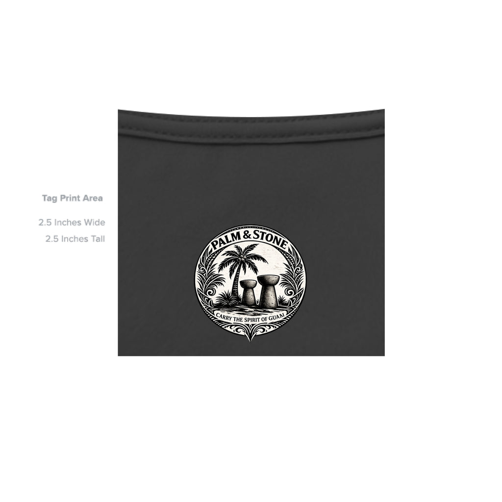 Black - INSIDE_TAG_LINE