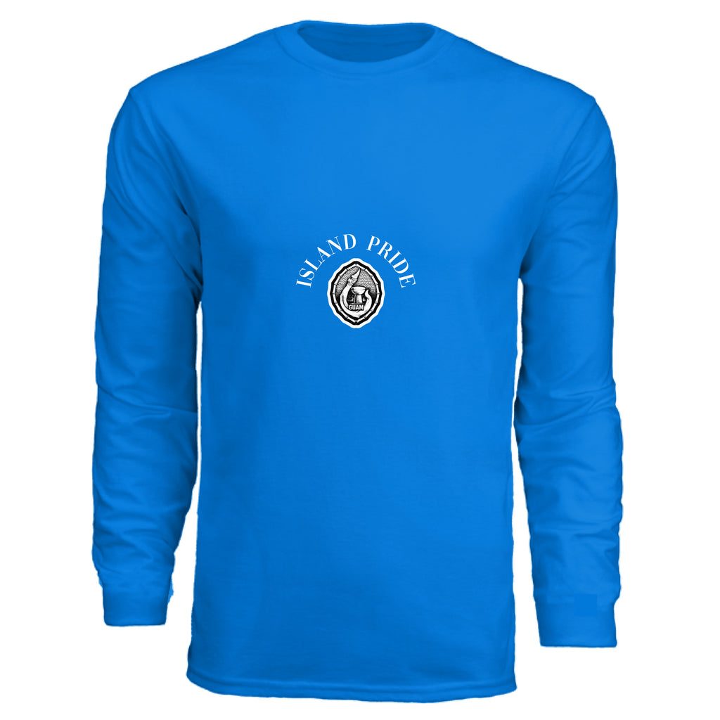 ROYAL - FRONT
