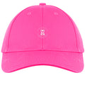 Neon Pink - FRONT