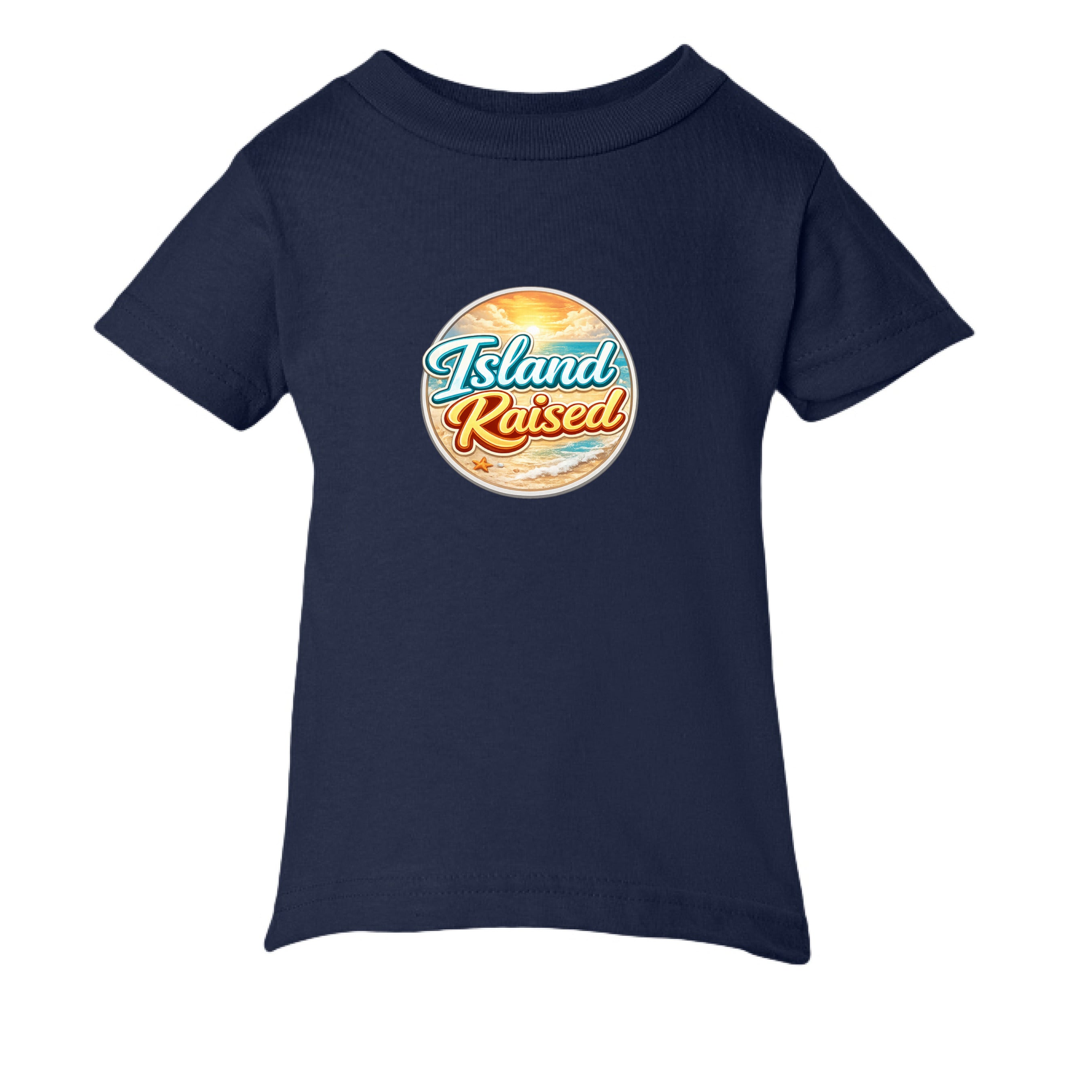 NAVY - FRONT