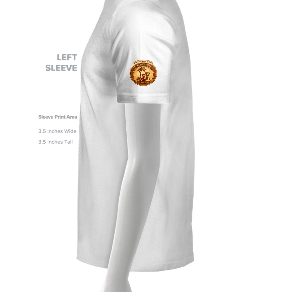 WHITE - N3142 - SLEEVE_LEFT