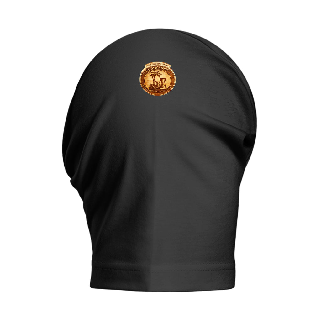 BLACK - G510P - SLEEVE_LEFT