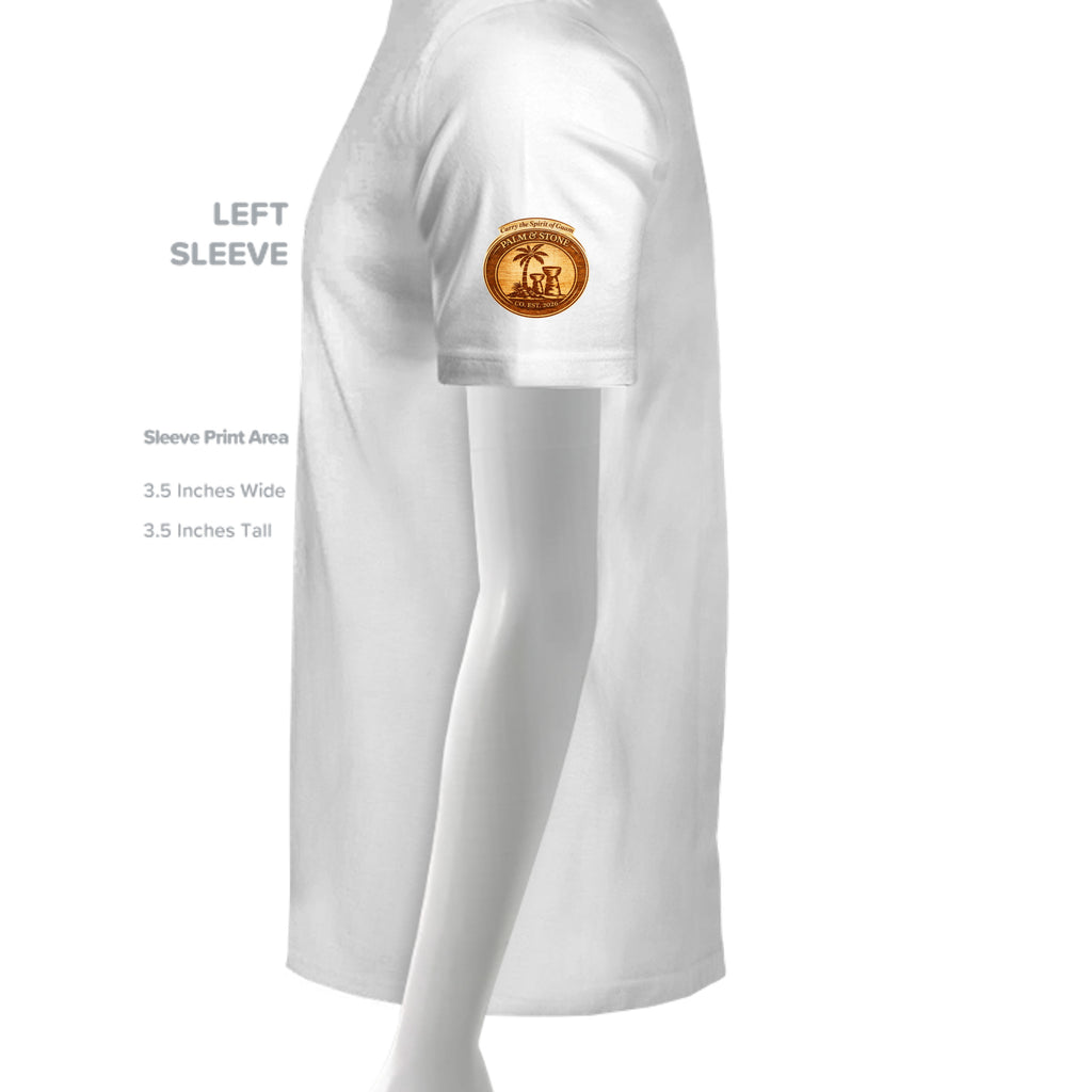 WHITE - NB3142 - SLEEVE_LEFT