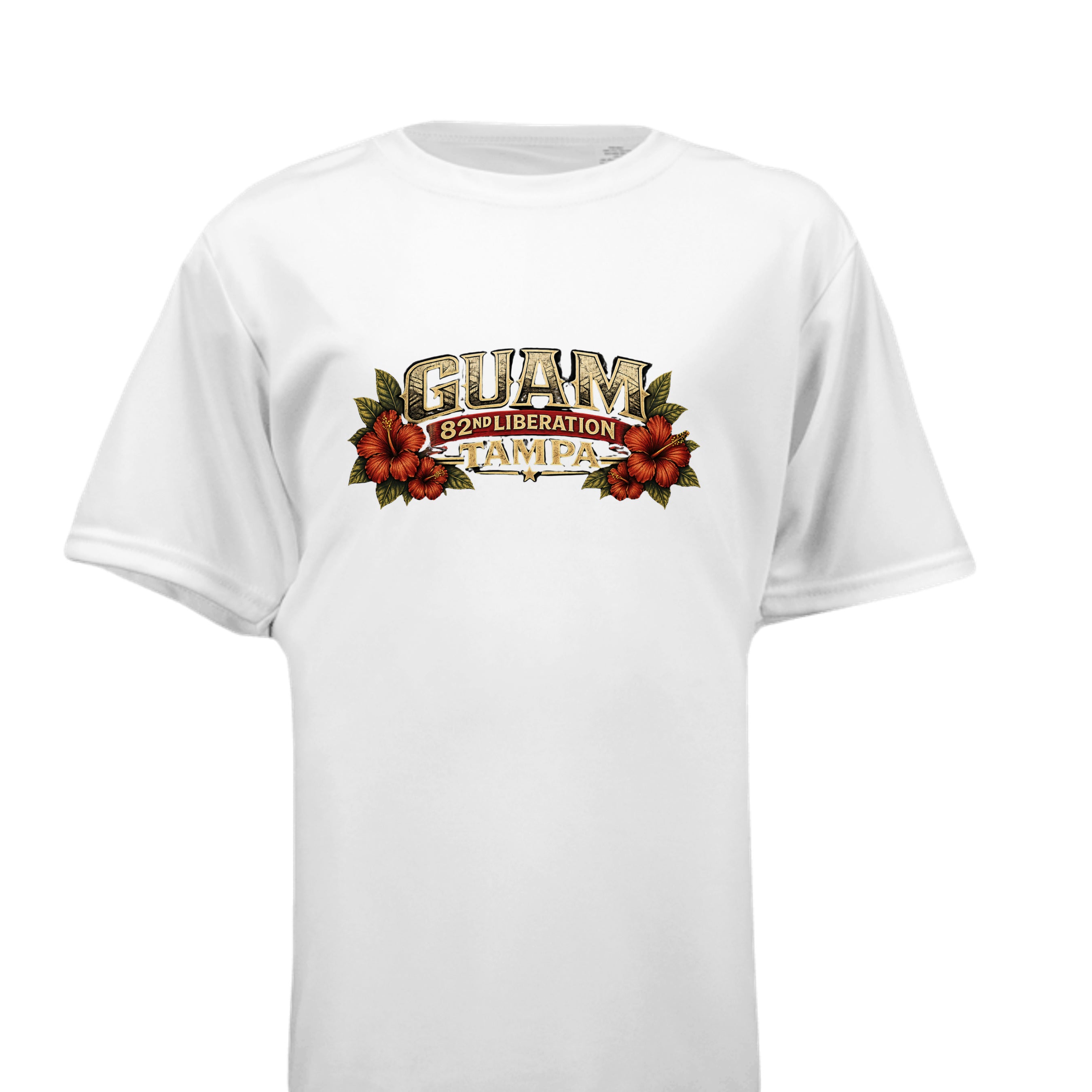 WHITE - NB3142 - FRONT