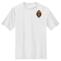 White - PC380 - FRONT