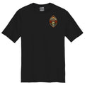 Jet Black - PC380 - FRONT