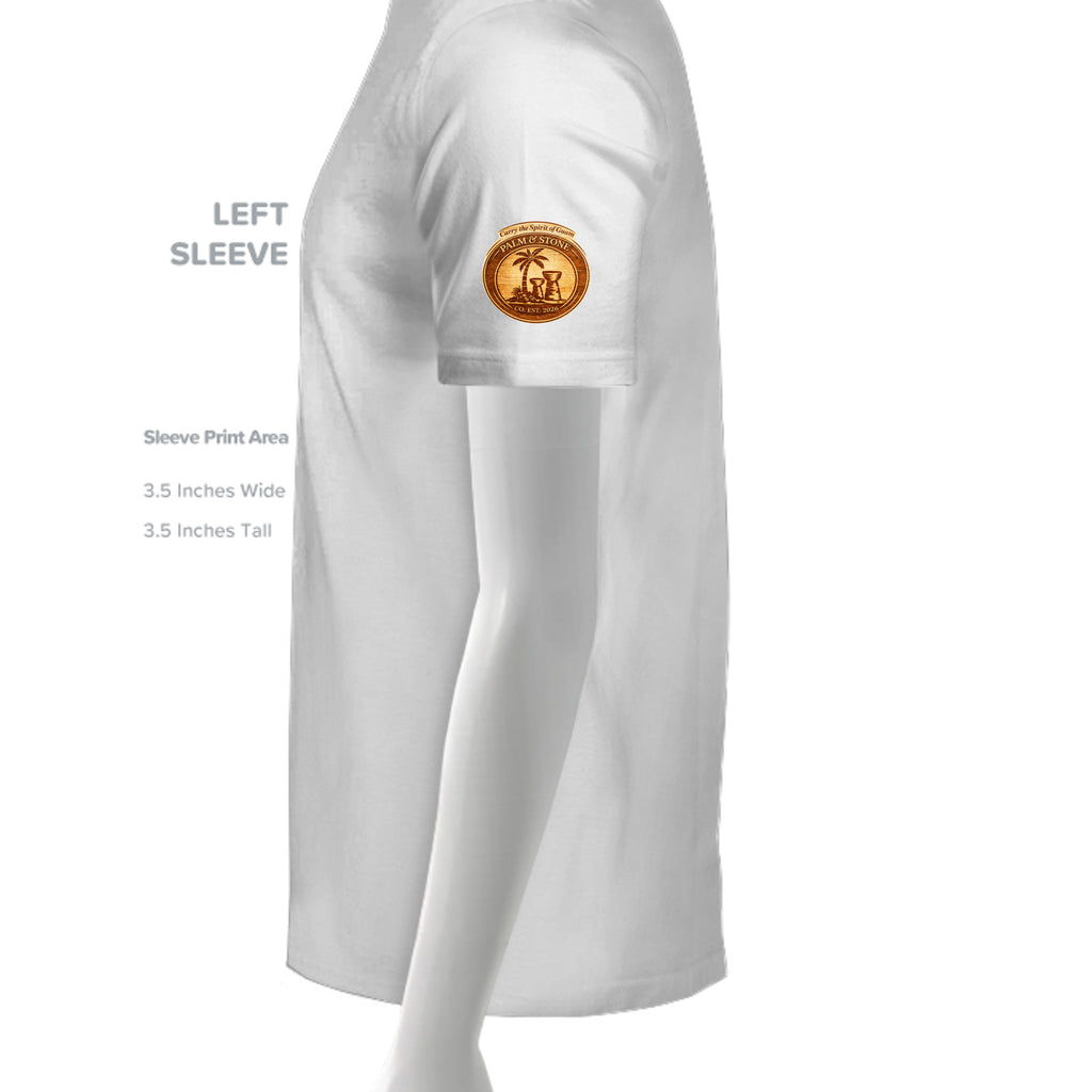 White - PC380 - SLEEVE_LEFT