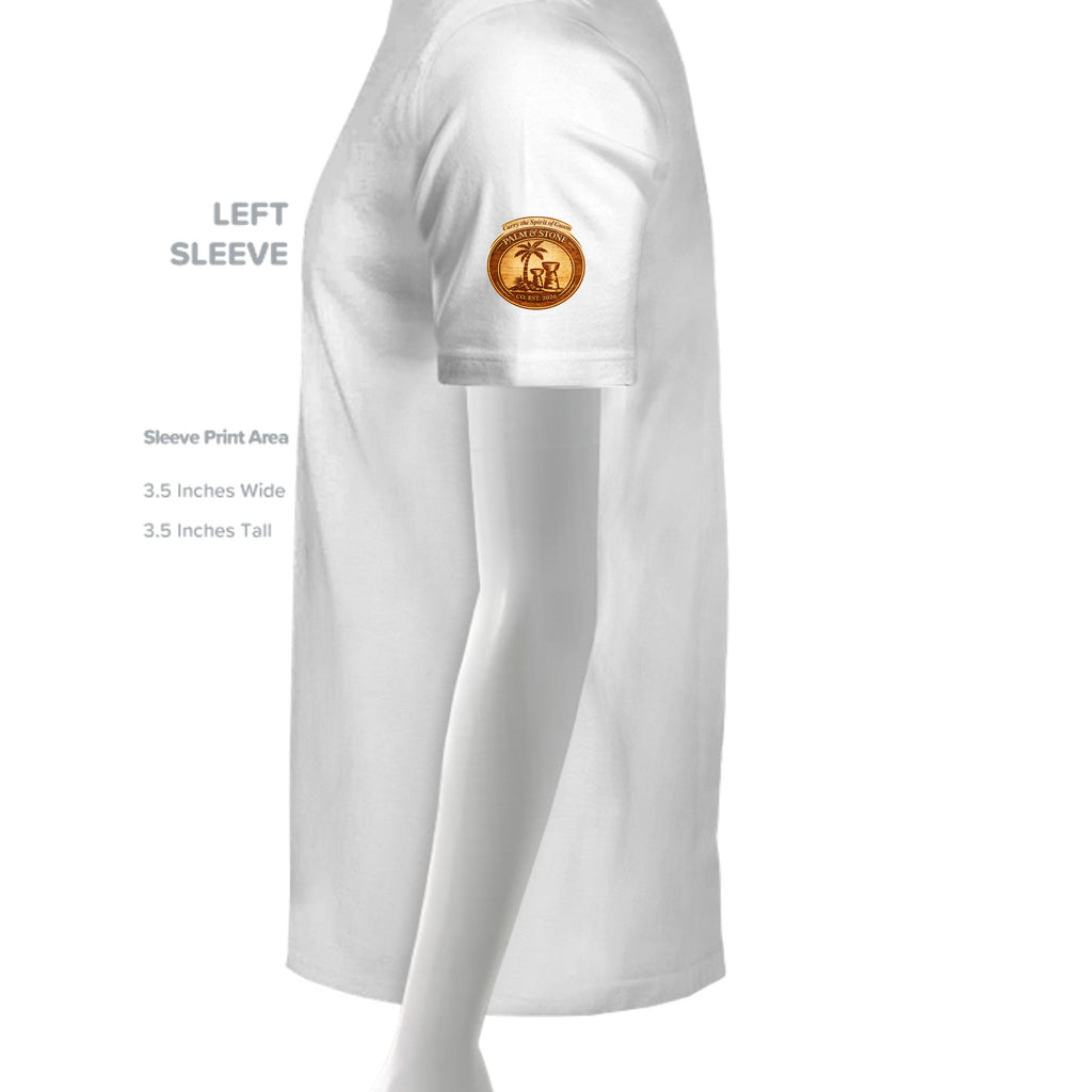 WHITE - G200L - SLEEVE_LEFT
