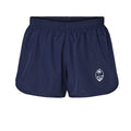 NAVY - AG2430 - FRONT