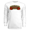 WHITE - N3165 - FRONT