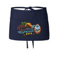 Navy - Q2115 - FRONT