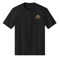 Black - 6500M - FRONT