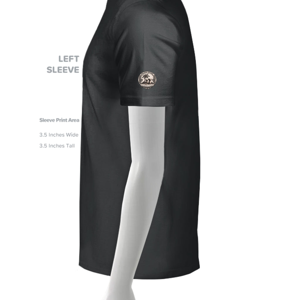 Black - 6500M - SLEEVE_LEFT