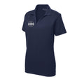 True Navy - LST640 - FRONT