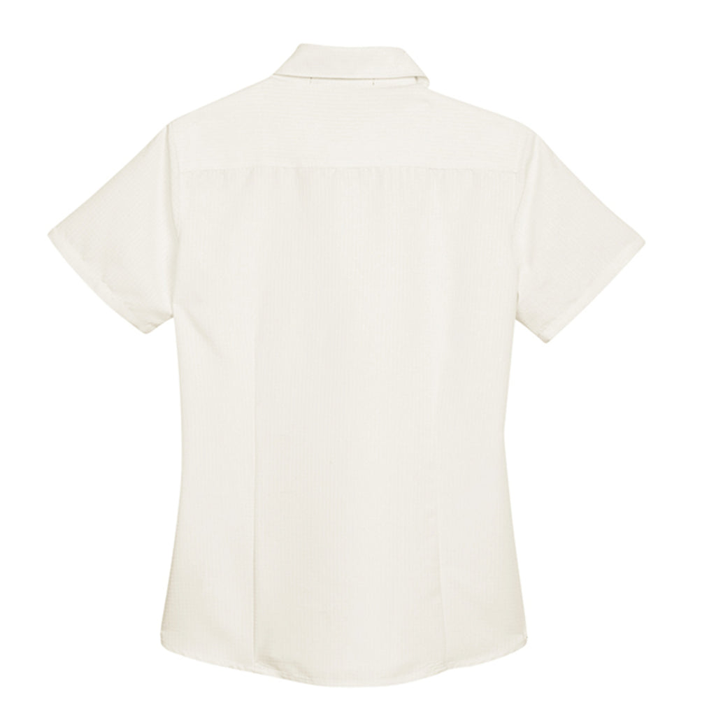 CREME - M560W - BACK