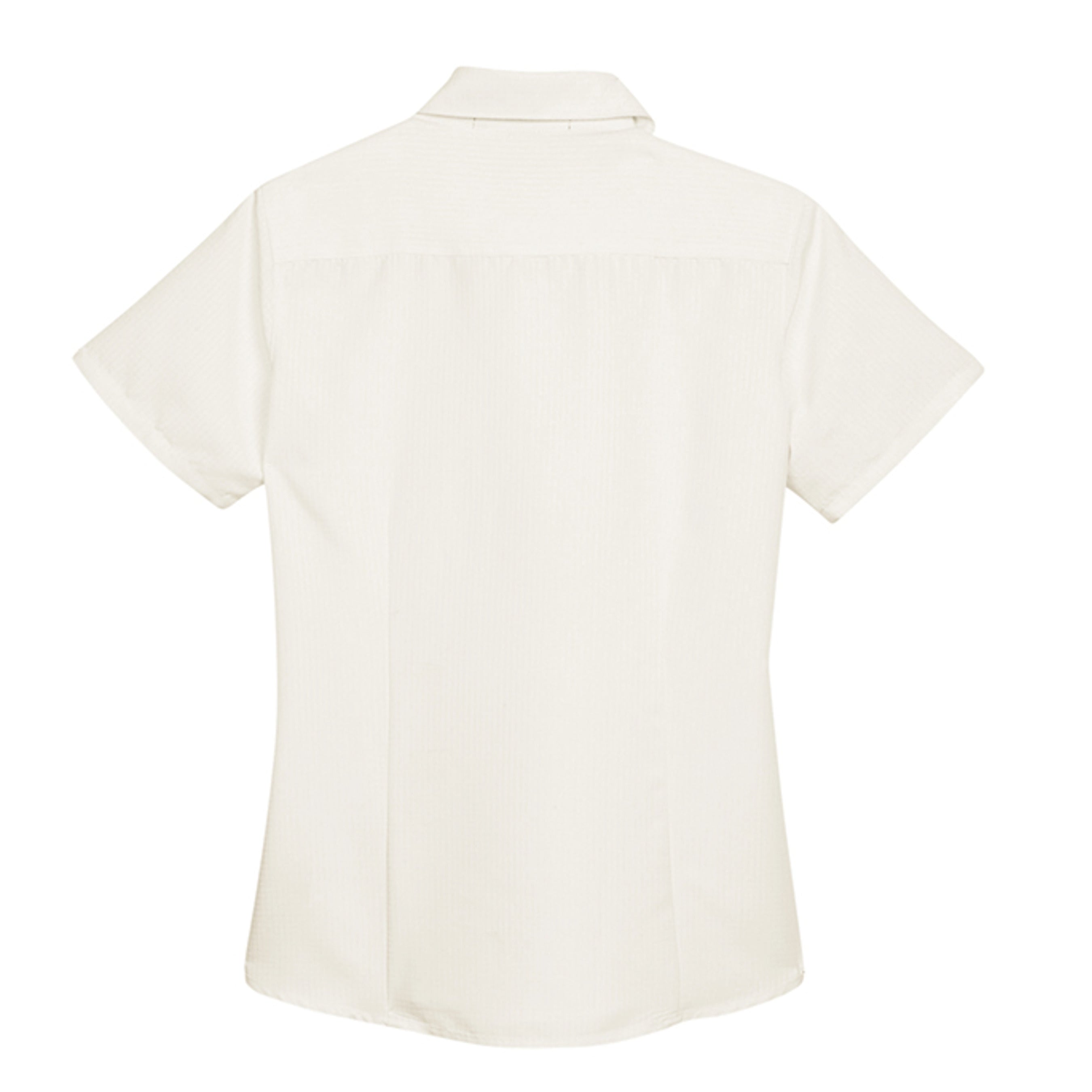 CREME - M560W - BACK