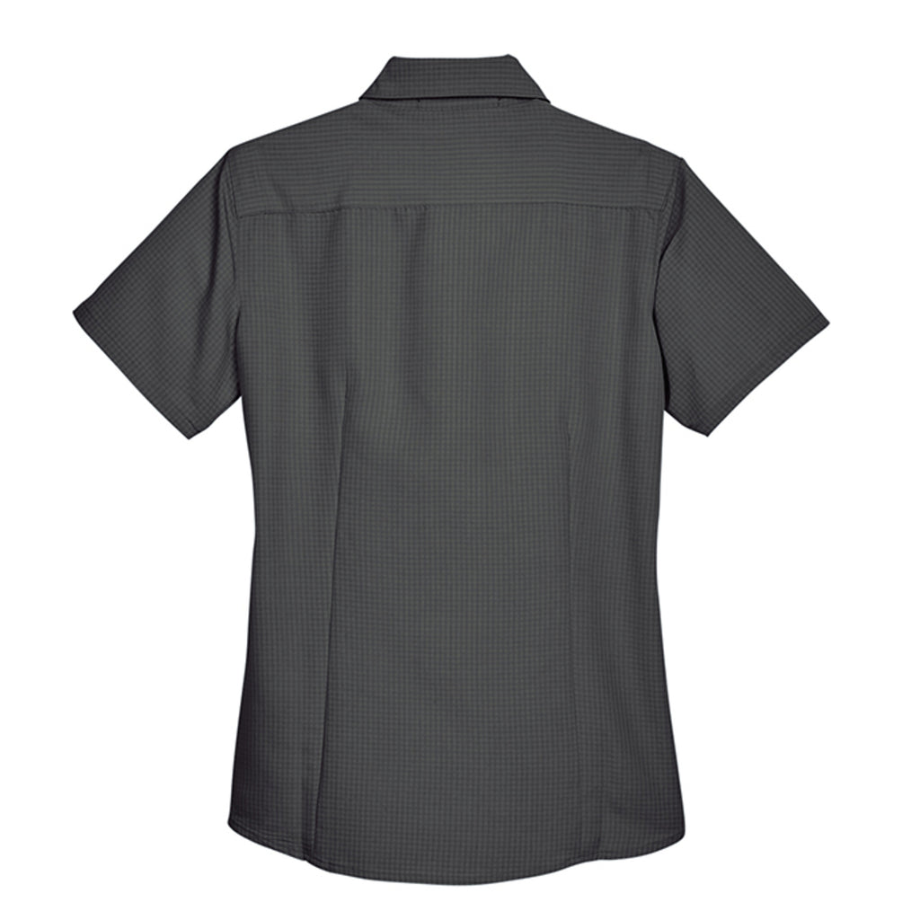 BLACK - M560W - BACK