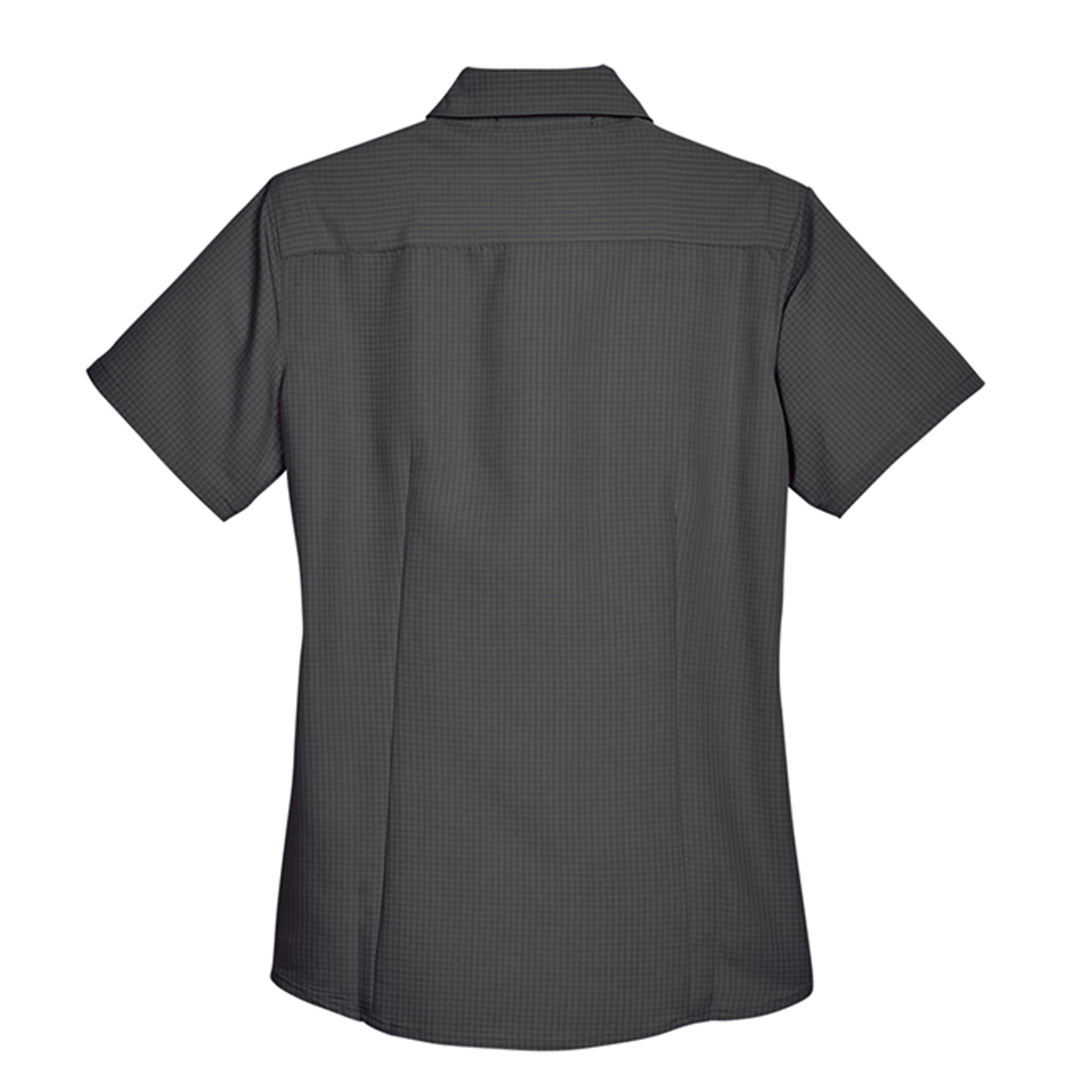 BLACK - M560W - BACK