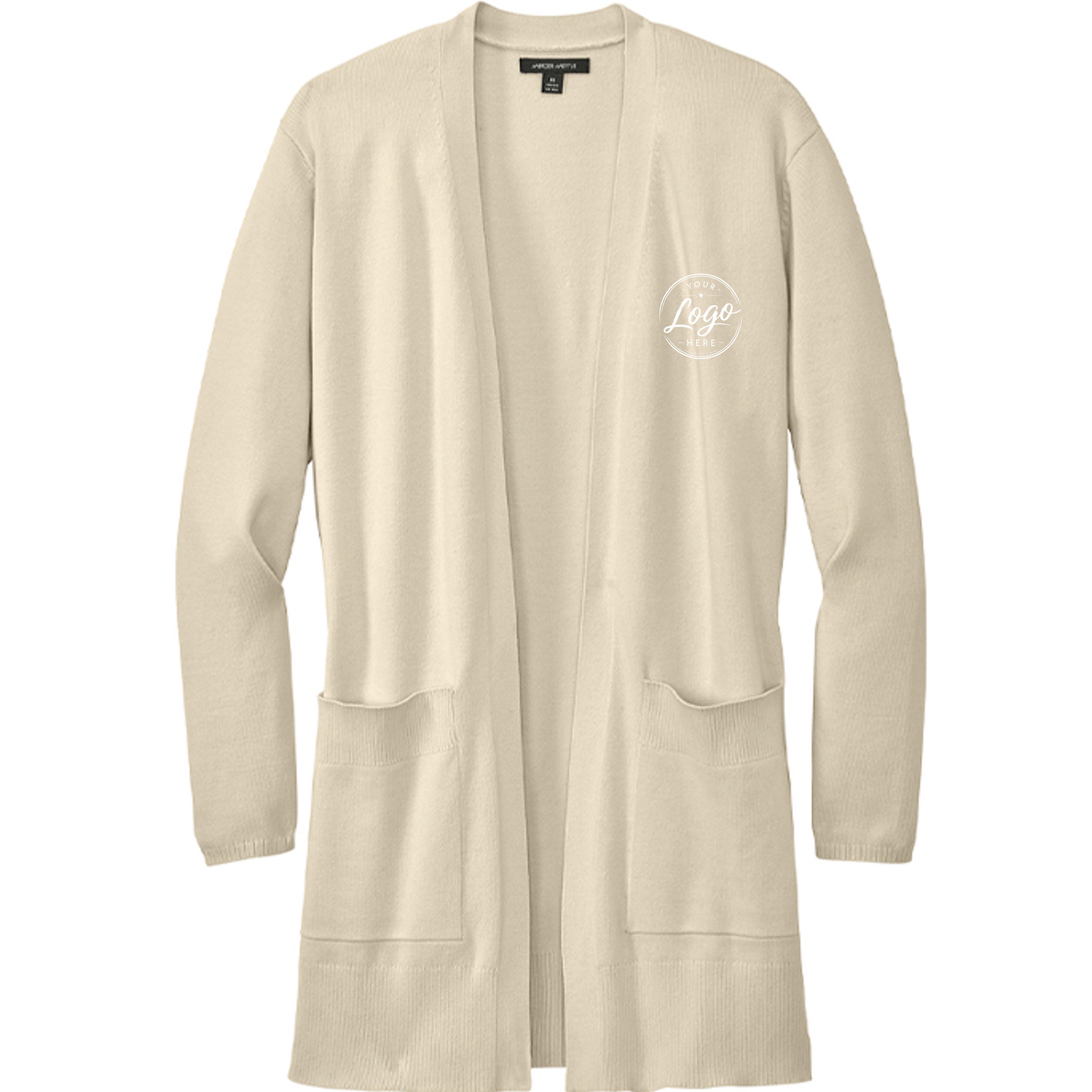 Birch - MM3023 - FRONT