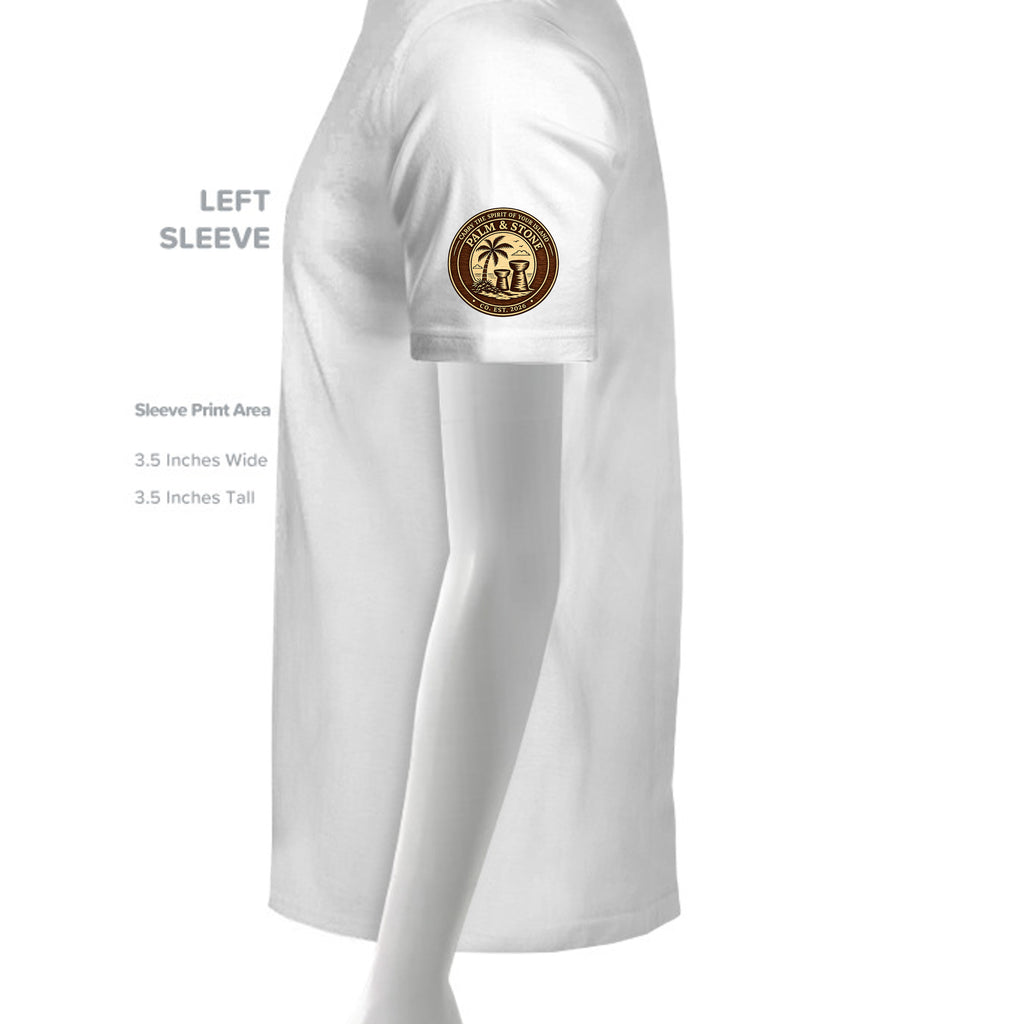 WHITE - G510P - SLEEVE_LEFT