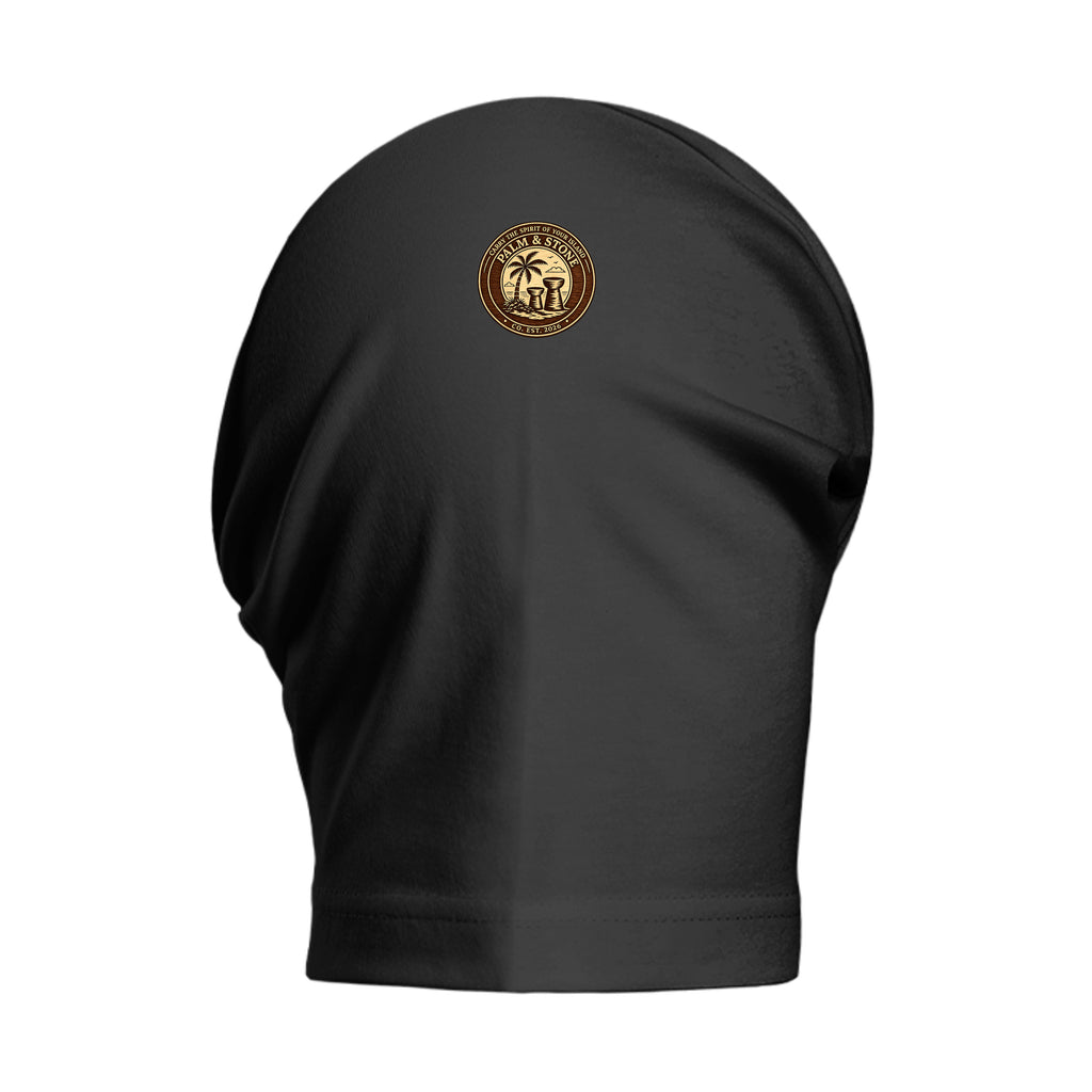 BLACK - G510P - SLEEVE_LEFT