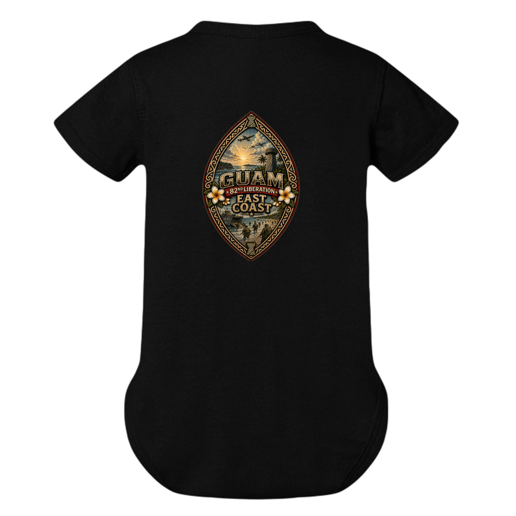 BLACK - 4424 - BACK