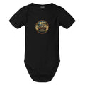 BLACK - 4424 - FRONT