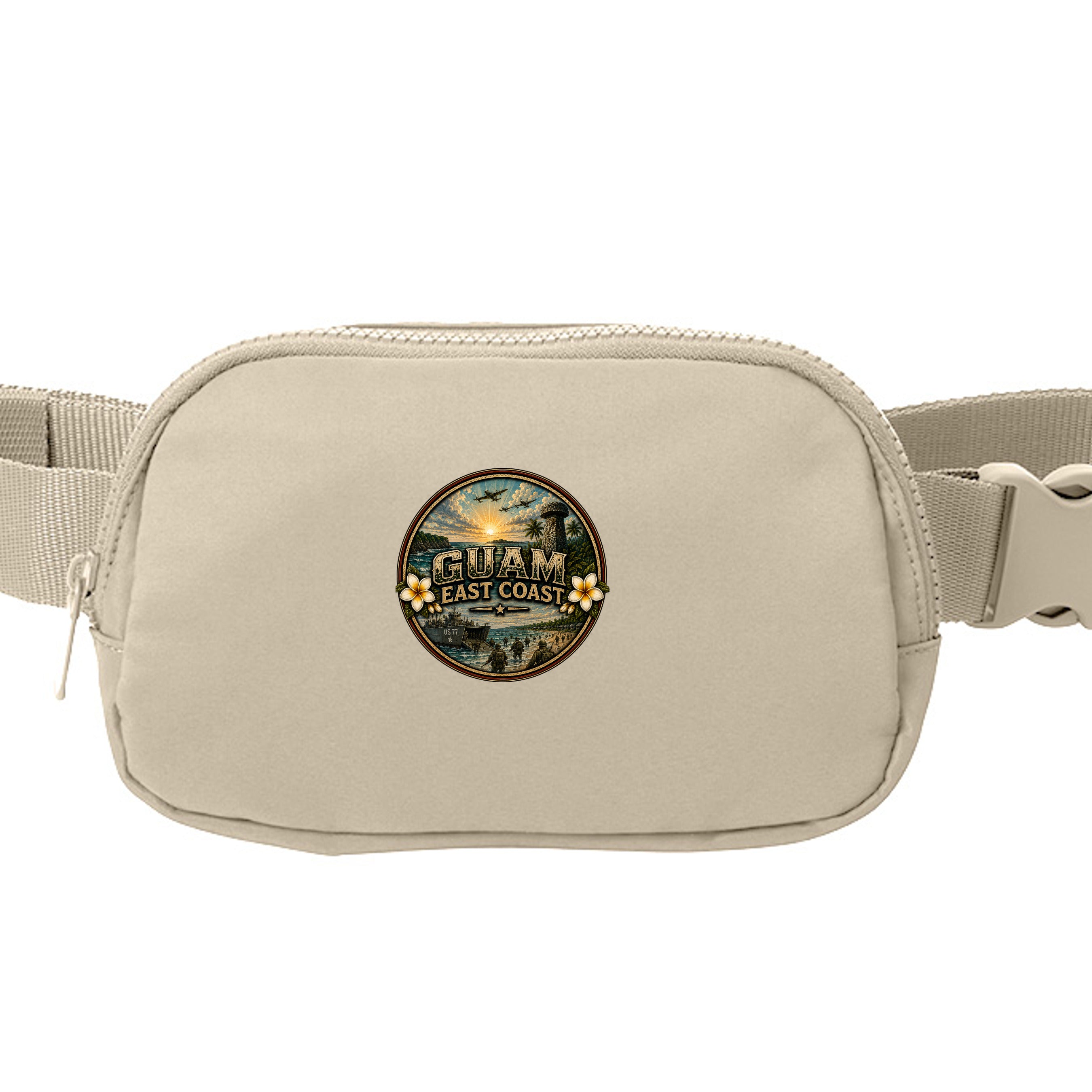 Sahara - BG936 - FRONT