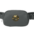Storm Grey - BG936 - FRONT