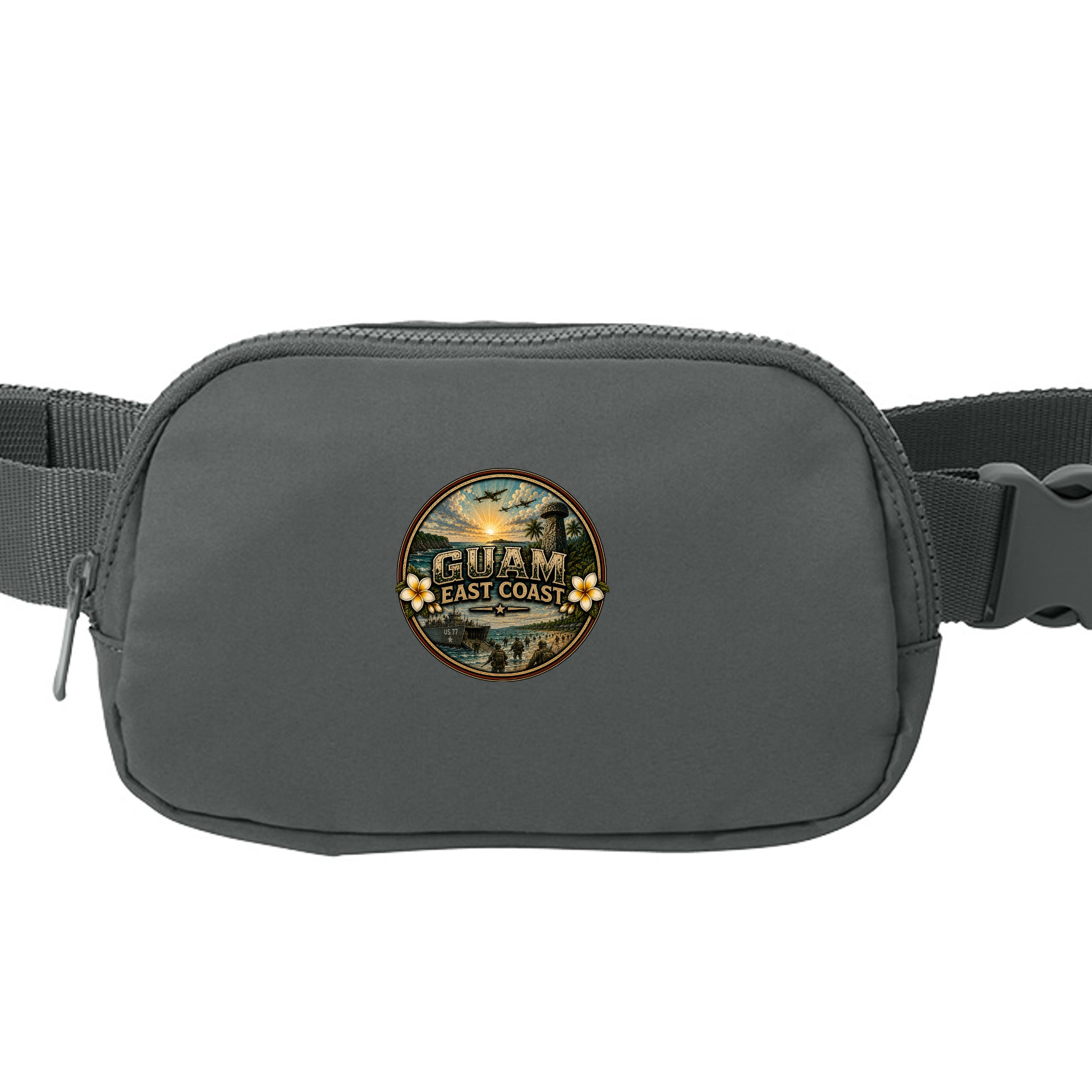 Storm Grey - BG936 - FRONT